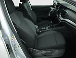 Škoda Octavia (2022) Ambition 2.0 TDI, ČR,1.maj - náhled 9