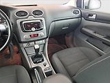 Ford Focus (2009) 2.0 16V, LPG, Eko.zaplacen - náhled 8