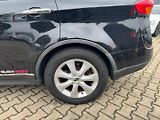 Subaru Tribeca (2007) 4X4 3,0i 180 KW AUTOMAT 7 MÍST - náhled 10