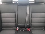 Škoda Octavia (2007) Ambiente 2.0 TDI, Automat - náhled 10