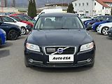 Volvo S80 (2010) 2.4, Navi, xenon, kůže - náhled 1