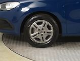 Mercedes-Benz Citan (2023) 110 CDI, 5Míst, ČR, 1Maj, DPH - náhled 14