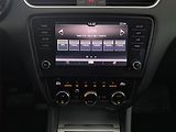 Škoda Octavia (2019) Style 1.6 TDI, Tempomat - náhled 12