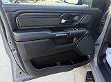 Dodge RAM (2023) +LARAMIE G/T+TRX PAKET+DPH+ - náhled 14