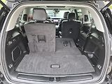 Jeep Grand Cherokee (2021) 3,6L V6 4x4 LIMITED, 6 míst - náhled 24