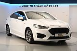 Ford Mondeo (2021) 2.0 ST-LINE 140 KW LED ACC 8AT - náhled 3