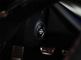 Škoda Octavia (2020) RS 2.0 TSI - náhled 21
