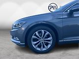 Volkswagen Passat 2.0TDI 110kW HIGHLINE - náhled 9