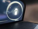 Kia Sorento (2021) LUXURY-7mist-ZÁRUKA-4*4 - náhled 28