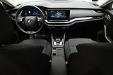 Škoda Octavia 2,0 TDI 110 kW DSG MATRIX LED - náhled 15