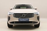 Volvo XC90 (2026) T8 AWD Plug-in BRIGHT ULTRA - náhled 15