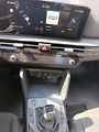 Kia Sportage 1.6 T-GDi Exclusive 4x2 - náhled 9