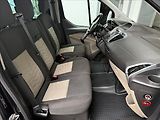Ford Tourneo Custom 2,2 L2,Titanium,po servisu - náhled 12