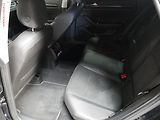 Volkswagen Arteon (2020) 2.0 TSi 4x4, 1.maj,ČR - náhled 10