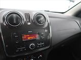 Dacia Logan (2020) Stepway 0.9 TCe, ČR,1.maj - náhled 12