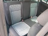 Škoda Fabia II 1.2 i 51kW KOMBI - náhled 27