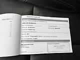 Mitsubishi Eclipse Cross (2018) 1.5T-MIVEC INTENSE  - náhled 35