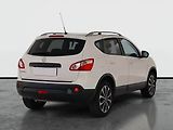 Nissan Qashqai (2012) 1.6, Serv.kniha, Navi - náhled 4