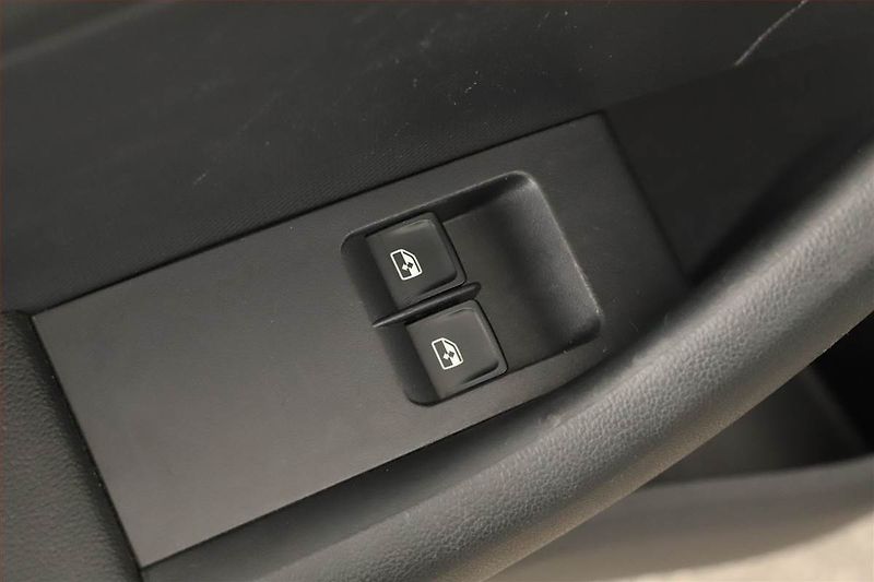 Škoda Rapid (2015) 1.2 TSI - fotka 13 z 15