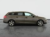 Peugeot 308 (2015) 1.2 e-THP, Serv.kniha, Navi - náhled 6
