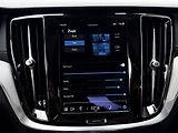 Volvo S60 T8 AWD ULTIMATE DARK // 335 kW - náhled 35