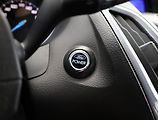 Ford Focus (2011) 1.6 TDCi, po STK, oblíbený vůz - náhled 15