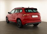 Škoda Karoq (2023) Sportline 1.5 TSI - náhled 3