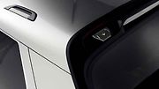 2015 Hyundai Santa Cruz Concept