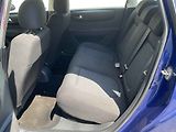 Citroën C4 (2009) 1.6i, ČR, AC, tempo, park - náhled 10