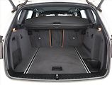 BMW X3 (2015) xDrive20d, 4X4, Automat - náhled 16
