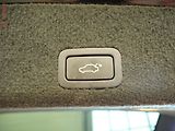 Volvo XC60 (2011) 2.4d 4x4, 2.maj, Xenon, kůže - náhled 8