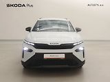 Škoda Elroq (2025) 85kWh 210kW SPORTLINE TČ TAŽNÉ - náhled 3