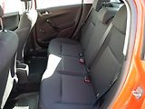 Peugeot 208 (2017) 1.2PT, ČR, AC, výhřev sed - náhled 10