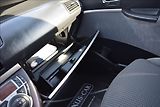 Peugeot 807 2,0 HDI 100KW 7MÍST PO STK - náhled 42
