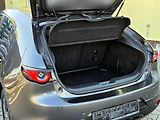 Mazda 3 G122 Plus *SERV.KNÍŽKA*       - náhled 11