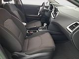 Kia Ceed (2026) 1.5 T-GDI - náhled 9