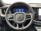 Volvo XC60 2.0 B4 4x4 ULTIMATE - náhled 17