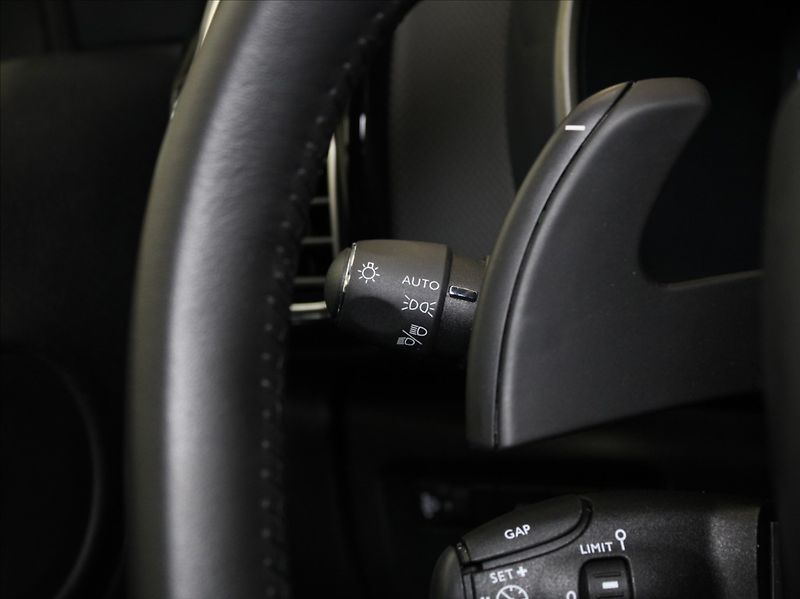 Citroën C5 Aircross 1,5 HDi 96kW Max. Akční CENA - fotka 21 z 27
