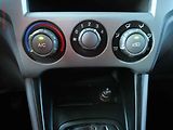 Hyundai Matrix (2008) 1.5 CRDi, ČR, AC - náhled 16