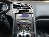 Peugeot 5008 (2013) 1.6 HDi, Tempomat - náhled 12