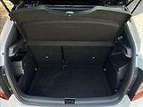 Škoda Fabia 1,0 MPi MONTE CARLO BC LED AC - náhled 32