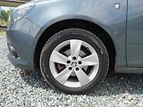 Škoda Fabia 1.2TSI 63kW Tempomat Alu PDC - náhled 22