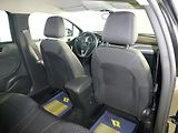 Opel Astra (2016) 1,6CDTI*NAV*PARK.S*Záruka 36mě - náhled 23