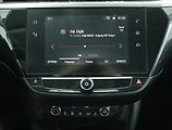 Opel Corsa (2023) 1.2 Turbo, Serv.kniha, Navi - náhled 12