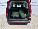 Citroën Berlingo (2019) 1.5HDi 96kW! XTR! ČR+1.maj.! - náhled 11