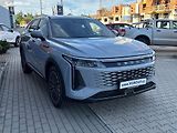 Omoda 9 (2026) PHEV 340kW AWD PREMIUM - náhled 17