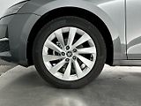 Škoda Octavia (2025) 1.5TSI 85kW Top Selection - náhled 31