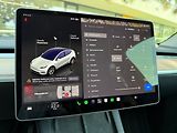 Tesla Model Y Standrart Range LFP Tažné - náhled 20