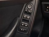 Citroën C4 Picasso (2011) 1.6 HDi, 7 míst, ČR,1.maj - náhled 18