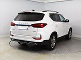SsangYong Rexton (2023) 2.2 Diesel - náhled 4